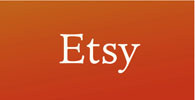 birdie b's at Etsy