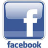 birdie b's at Facebook